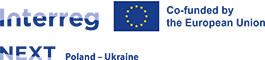 PL-UA 2021-27