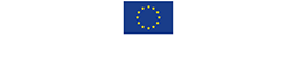 Next Logo